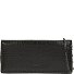  Ck Glow Clutch Tasche 23 cm Variante ck black