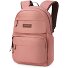 Method 32L Daypack 48 cm Variante withered rose Method 32L Daypack 48 cm Variante withered rose