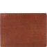 Cambridge Geldbörse Leder 10 cm Variante cognac Cambridge Geldbörse Leder 10 cm Variante cognac