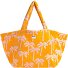 Shopper Tasche 33 cm Variante tenerife Shopper Tasche 33 cm Variante tenerife