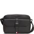 TH Foundation Umhängetasche 23 cm Variante black TH Foundation Umhängetasche 23 cm Variante black