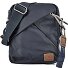  Aurum Umhängetasche S 19 cm Variante dark blue