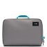  Elektroniktasche RFID 22 cm Variante stone