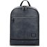 Breakers Daypack 41 cm Laptopfach Variante jeans-kombi Breakers Daypack 41 cm Laptopfach Variante jeans-kombi