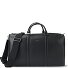  Raised Weekender Reisetasche 47 cm Variante black