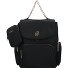  Achala City Rucksack 28 cm Variante nero