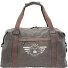  Aviator Weekender Reisetasche 53 cm Variante khaki