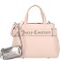  Jasmine Handtasche 24 cm Variante pink champagne