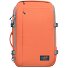 Adventure Cabin Bag ADV 42L Rucksack 55 cm Variante moroccan sands Adventure Cabin Bag ADV 42L Rucksack 55 cm Variante moroccan sands