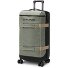 Split 87 4 Rollen Trolley 80 cm Variante mulled basil Split 87 4 Rollen Trolley 80 cm Variante mulled basil