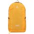 Tight Daypack 44 cm Variante sunny yellow  Tight Daypack 44 cm Variante sunny yellow