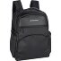  PD Voyager Daypack L 43 cm Laptopfach Variante black