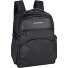  PD Voyager Daypack L 43 cm Laptopfach Variante black