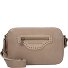  Enterprise Umhängetasche Leder 25 cm Variante mocca