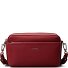  CK Must Schultertasche 21.5 cm Variante biking red