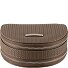 Corbello Schmuckkasten 12.5 cm Variante mocca Corbello Schmuckkasten 12.5 cm Variante mocca