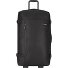 Roader 2 Rollen Reisetasche 79 cm Variante deep black Roader 2 Rollen Reisetasche 79 cm Variante deep black