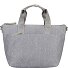  Bergen Handtasche RFID Schutz 23 cm Variante light