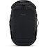 Lisbon Weekender Reisetasche 55 cm Variante all black Lisbon Weekender Reisetasche 55 cm Variante all black