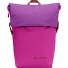  Unuk II Daypack 39 cm Laptopfach Variante pink orchid