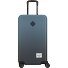  Heritage 4 Rollen Trolley M 69 cm Variante night sky gradient