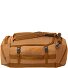 Cargo Hauler Reisetasche 32 cm Variante iron orange Cargo Hauler Reisetasche 32 cm Variante iron orange