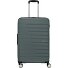Flashline 4 Rollen Trolley 67 cm Variante dark forest Flashline 4 Rollen Trolley 67 cm Variante dark forest