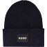 Xevon Strickmütze Variante navy Xevon Strickmütze Variante navy