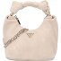  Isotta Handtasche Leder 21 cm Variante simply taupe