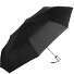  Rain Pro Taschenschirm 28 cm Variante black
