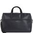  CK Mixmedia Weekender Reisetasche 45 cm Variante black