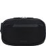  Styven Gürteltasche 24 cm Variante black