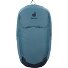 Bike I 0 Wanderrucksack 46 cm Variante atlantic-ink Bike I 0 Wanderrucksack 46 cm Variante atlantic-ink