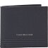 TH Business Geldbörse Leder 11.5 cm Variante blue TH Business Geldbörse Leder 11.5 cm Variante blue