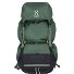 Rugged Mountain Q 60 Wanderrucksack 75 cm Variante fjell green-true black