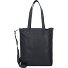 Buckley Schultertasche Leder 32 cm Laptopfach Variante croco black Buckley Schultertasche Leder 32 cm Laptopfach Variante croco black