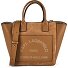  Daily Shopper Tasche Leder 23.5 cm Variante caramel
