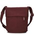 Mademoiselle.M Umhängetasche 22 cm Variante rubin Mademoiselle.M Umhängetasche 22 cm Variante rubin