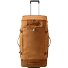  Cargo Hauler XT 2 Rollen Reisetasche 80 cm Variante iron orange