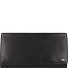 Colorado Geldbörse RFID Leder 18,5 cm Variante schwarz Colorado Geldbörse RFID Leder 18,5 cm Variante schwarz