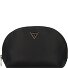 Dome Kosmetiktasche 22 cm Variante black Dome Kosmetiktasche 22 cm Variante black