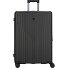 Olbia 4 Rollen Trolley L 74 cm Variante black  Olbia 4 Rollen Trolley L 74 cm Variante black