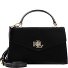 Farrah Handtasche Leder 20.5 cm Variante black Farrah Handtasche Leder 20.5 cm Variante black