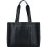 Becky Shopper Tasche 36 cm Variante black Becky Shopper Tasche 36 cm Variante black