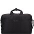  Keystone Mattis Aktentasche 39 cm Laptopfach Variante black