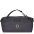 Färden 80 Weekender Reisetasche 66 cm Variante coal black  Färden 80 Weekender Reisetasche 66 cm Variante coal black