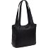  Tofino Shopper Tasche Leder 30 cm Variante black