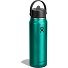  Lightweight  Collection Trinkflasche 946 ml Variante emerald green