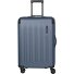 Dynamiic 4 Rollen Trolley 66 cm mit Dehnfalte Variante denimblue Dynamiic 4 Rollen Trolley 66 cm mit Dehnfalte Variante denimblue