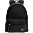 TJM Elite Daypack 39 cm Variante black TJM Elite Daypack 39 cm Variante black